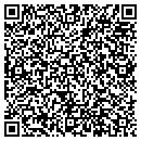 QR code with Ace Express Shipping contacts