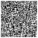 QR code with Biscayne Shores Insurance Agency contacts