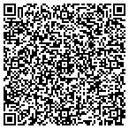 QR code with Blue Cross Blue Shield of FL contacts