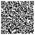 QR code with Joy Nail contacts