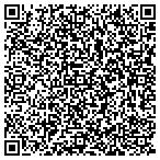 QR code with B & P Insurance & Multiservice Inc contacts