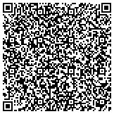 QR code with Brice Brown State Farm Insurance contacts
