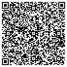 QR code with Jet Engine Technology Corp contacts