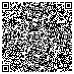 QR code with Brite Choice Insurance Services Ii contacts