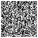 QR code with Britten Insurance contacts