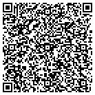 QR code with Willroth Backhoe & Field Services contacts