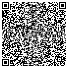 QR code with Brown & Brown Agency contacts