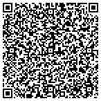 QR code with Brown Insurance Services Inc contacts