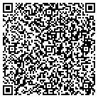 QR code with Rocky Mountain Water Co Inc contacts