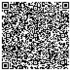 QR code with Campbell & Roberts Insurance Inc contacts