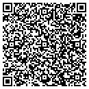 QR code with Inn On The Park contacts