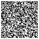 QR code with KASH N' Karry contacts