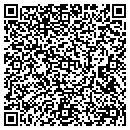 QR code with Carinsurancecom contacts