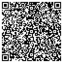 QR code with Drew County Newspaper contacts