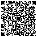 QR code with Logistic Solution contacts