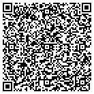 QR code with Client Financial Services Inc contacts