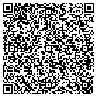 QR code with Clover Cynthia contacts