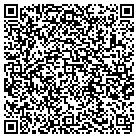 QR code with Jim Firth Realty Inc contacts