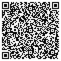 QR code with Audiomax contacts