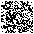 QR code with Everglades Conservation Club contacts