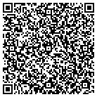 QR code with Casa Luna Flowers & Gift Inc contacts