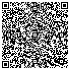 QR code with Corporate Insurance Advisors contacts