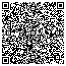 QR code with Lubecki Construction contacts
