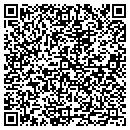 QR code with Strictly Business Fence contacts