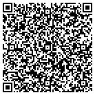 QR code with Southland Wallcoverings Inc contacts