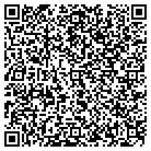 QR code with Andrews Concrete & Hauling LLC contacts