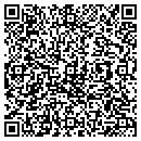QR code with Cutters Edge contacts