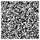 QR code with Dickinson Leslie contacts