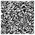 QR code with Island Place Master Assoc contacts