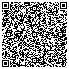 QR code with Digital Online Insurance contacts