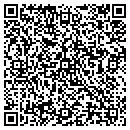 QR code with Metropolitan Deluxe contacts