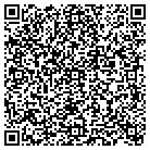 QR code with Donna Carrara Insurance contacts