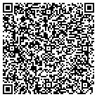 QR code with Affordable Wedding Invitations contacts