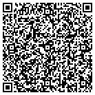 QR code with Elton Porter Marine Insurance contacts
