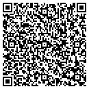 QR code with Saral Publications Inc contacts