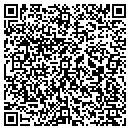 QR code with LOCALDEALERSHIPS.COM contacts