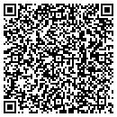 QR code with Lesters Diner contacts
