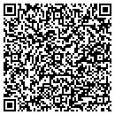 QR code with Eric Hyman & Assoc contacts