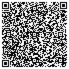 QR code with Fairway Insurance Group contacts