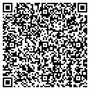 QR code with Fairway Insurance Group LLC contacts