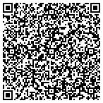 QR code with Strive Physical Therapy Center contacts