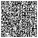QR code with Seaboard Steel Corp contacts