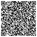 QR code with Furry Friends Grooming contacts