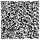 QR code with Favitta Nicole contacts