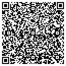 QR code with All About Animals contacts