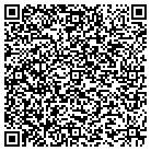 QR code with Financial Risk International I contacts